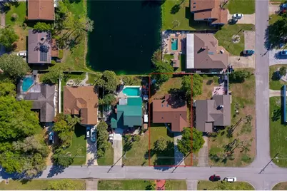 609 Andrews Street, Ormond Beach, FL 32174 - Photo 51