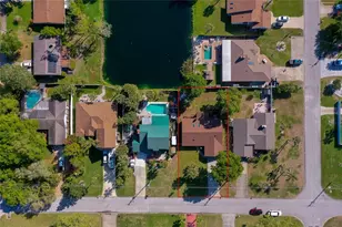 609 Andrews St, Ormond Beach, FL 32174 - Photo 51