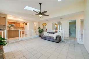 609 Andrews St, Ormond Beach, FL 32174 - Photo 23