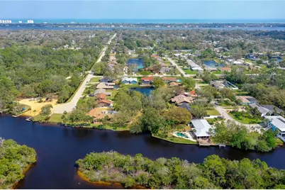 609 Andrews Street, Ormond Beach, FL 32174 - Photo 67