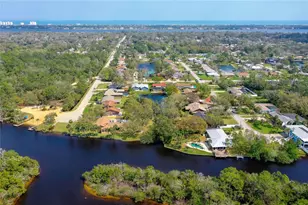 609 Andrews St, Ormond Beach, FL 32174 - Photo 67