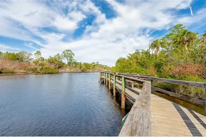 609 Andrews Street, Ormond Beach, FL 32174 - Photo 71