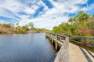 609 Andrews St, Ormond Beach, FL 32174 - Photo 71