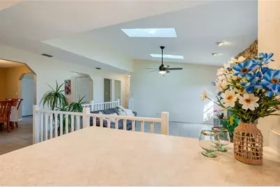 609 Andrews Street, Ormond Beach, FL 32174 - Photo 29