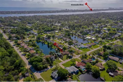 609 Andrews Street, Ormond Beach, FL 32174 - Photo 57