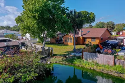 609 Andrews Street, Ormond Beach, FL 32174 - Photo 47