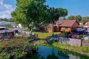 609 Andrews St, Ormond Beach, FL 32174 - Photo 47