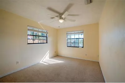 609 Andrews Street, Ormond Beach, FL 32174 - Photo 41