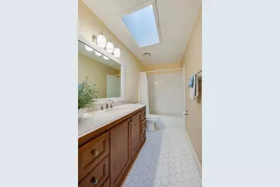 609 Andrews Street, Ormond Beach, FL 32174 - Photo 37