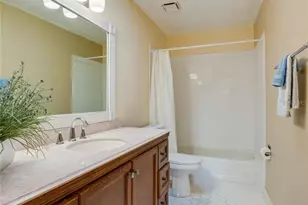 609 Andrews St, Ormond Beach, FL 32174 - Photo 37