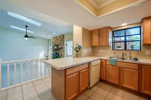 609 Andrews St, Ormond Beach, FL 32174 - Photo 27