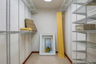 609 Andrews St, Ormond Beach, FL 32174 - Photo 45