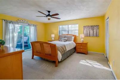 609 Andrews Street, Ormond Beach, FL 32174 - Photo 31