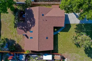 609 Andrews St, Ormond Beach, FL 32174 - Photo 49