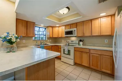 609 Andrews Street, Ormond Beach, FL 32174 - Photo 25