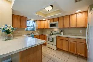 609 Andrews St, Ormond Beach, FL 32174 - Photo 25