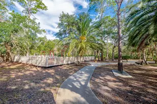 609 Andrews St, Ormond Beach, FL 32174 - Photo 69