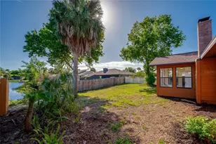 609 Andrews St, Ormond Beach, FL 32174 - Photo 5