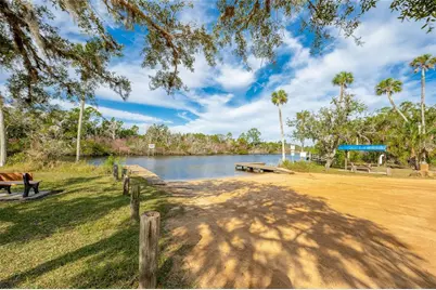 609 Andrews Street, Ormond Beach, FL 32174 - Photo 73