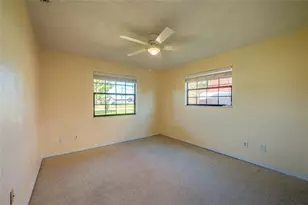 609 Andrews St, Ormond Beach, FL 32174 - Photo 39