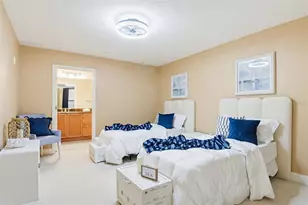 2515 S Atlantic Ave, Daytona Beach, FL 32118 - Photo 41