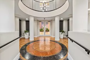 2515 S Atlantic Ave, Daytona Beach, FL 32118 - Photo 69