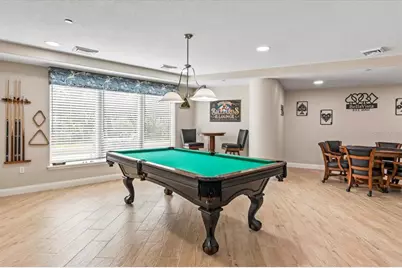 2515 S Atlantic Avenue #509, Daytona Beach, FL 32118 - Photo 63