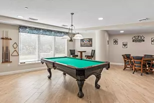 2515 S Atlantic Ave, Daytona Beach, FL 32118 - Photo 63