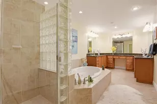 2515 S Atlantic Ave, Daytona Beach, FL 32118 - Photo 33