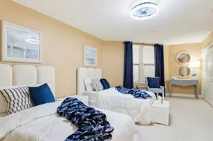 2515 S Atlantic Ave, Daytona Beach, FL 32118 - Photo 45