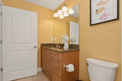 2515 S Atlantic Avenue #509, Daytona Beach, FL 32118 - Photo 39