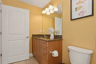 2515 S Atlantic Ave, Daytona Beach, FL 32118 - Photo 39