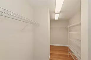 2515 S Atlantic Ave, Daytona Beach, FL 32118 - Photo 27