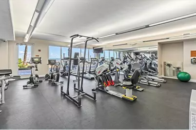 2515 S Atlantic Avenue #509, Daytona Beach, FL 32118 - Photo 55