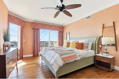 2515 S Atlantic Avenue #509, Daytona Beach, FL 32118 - Photo 23