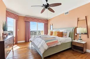 2515 S Atlantic Ave, Daytona Beach, FL 32118 - Photo 23