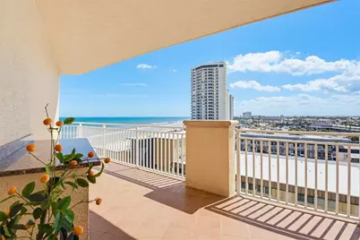 2515 S Atlantic Avenue #509, Daytona Beach, FL 32118 - Photo 5