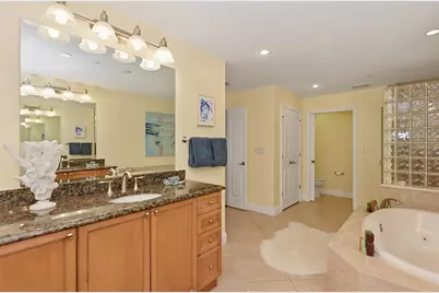 2515 S Atlantic Avenue #509, Daytona Beach, FL 32118 - Photo 31