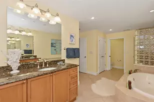 2515 S Atlantic Ave, Daytona Beach, FL 32118 - Photo 31