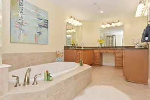 2515 S Atlantic Ave, Daytona Beach, FL 32118 - Photo 29