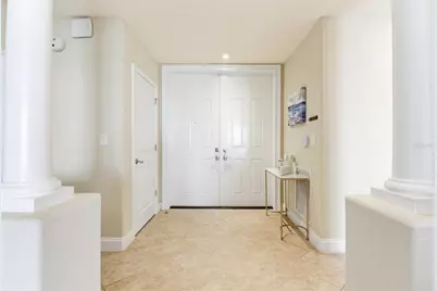 2515 S Atlantic Avenue #509, Daytona Beach, FL 32118 - Photo 47