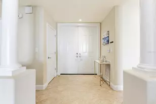 2515 S Atlantic Ave, Daytona Beach, FL 32118 - Photo 47