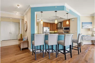 2515 S Atlantic Avenue #509, Daytona Beach, FL 32118 - Photo 17