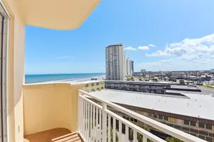 2515 S Atlantic Ave, Daytona Beach, FL 32118 - Photo 25