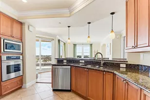 2515 S Atlantic Ave, Daytona Beach, FL 32118 - Photo 15