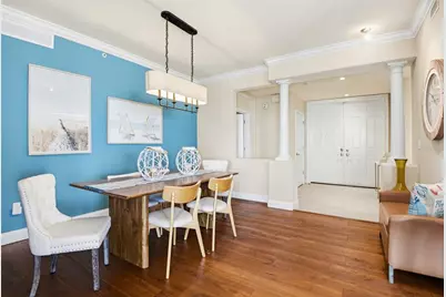 2515 S Atlantic Avenue #509, Daytona Beach, FL 32118 - Photo 9