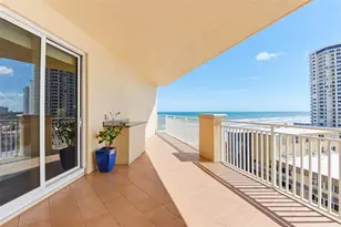 2515 S Atlantic Ave, Daytona Beach, FL 32118 - Photo 19