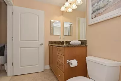 2515 S Atlantic Avenue #509, Daytona Beach, FL 32118 - Photo 43