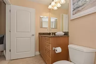 2515 S Atlantic Ave, Daytona Beach, FL 32118 - Photo 43