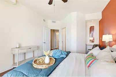 2515 S Atlantic Avenue #509, Daytona Beach, FL 32118 - Photo 37